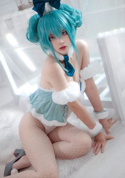 少女大人 电视剧在线观看
