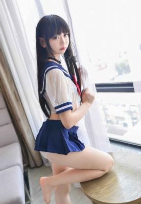 丰满女邻居的嫩苞张开视频
