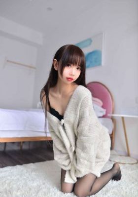 与君初相识恰似故人归电视剧