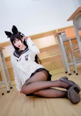 免费看麻豆