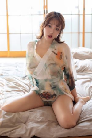 烈焰红唇完整版视频在线观看