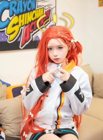 因为爱情有多美免费观看全集