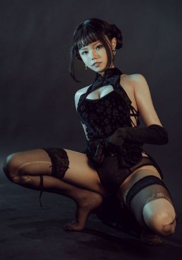 明日香羞羞动漫3d