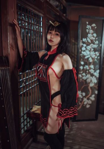 绝色儿媳电影