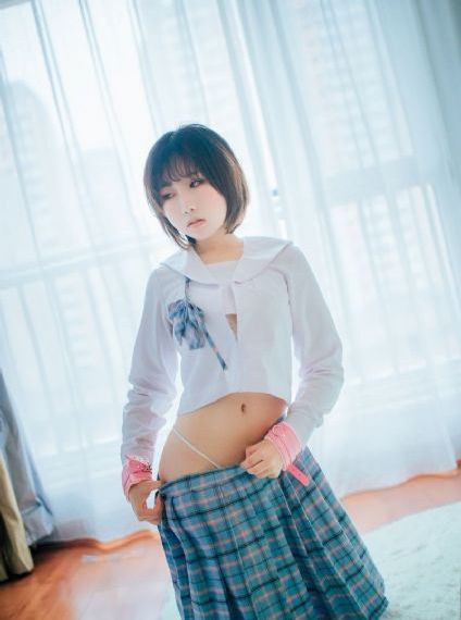 good电影在线