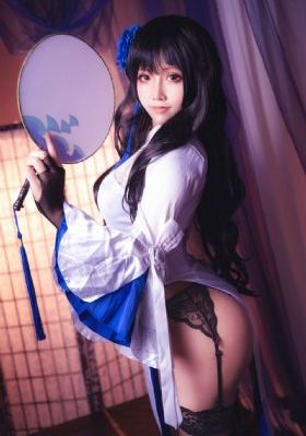mignon吸血医生第12集在线观看