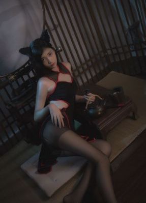 搞笑一家人韩剧