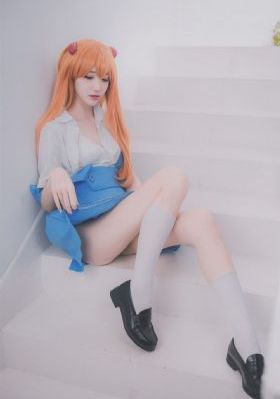 秋霞手机电影