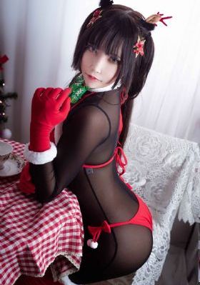 伊人影视在线