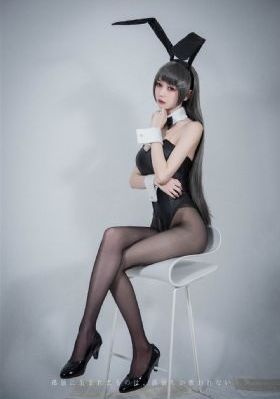 韩剧满天星在线播放