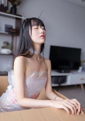 3d动漫在线观看网站