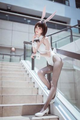 奥棣榨乳哺乳喂奶在线观看