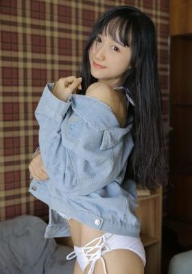 茶啊二中第五季免费观看完整版