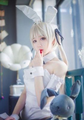 秦时明月电视剧