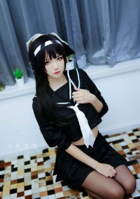 知否 电视剧