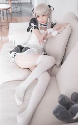 电视剧《真心英雄》