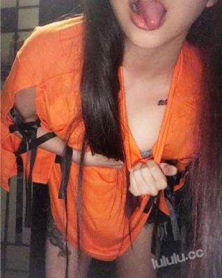 魔法精灵