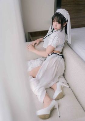 聊斋艳潭之灯草和尚