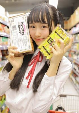 完美搭档韩国电影在线观看