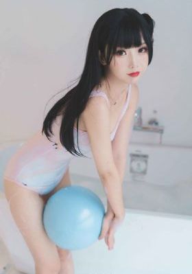 人间狩猎在线