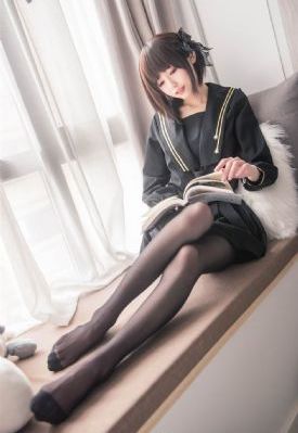 好想谈恋爱 电视剧