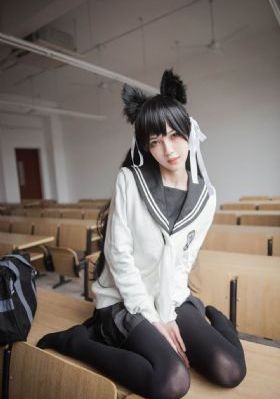梦想魔法少女
