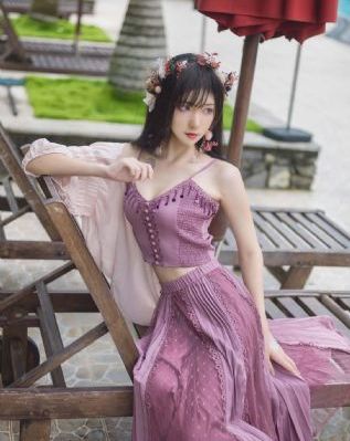 西条琉璃在线