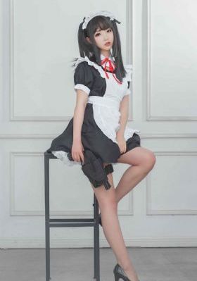 美味妹妹