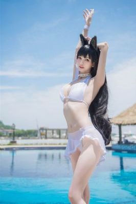 西行纪62集免费观看
