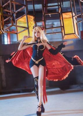 2366zz宅宅最新伦2018理
