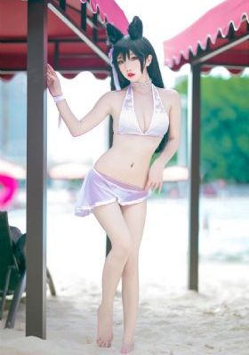 艳母全集观看