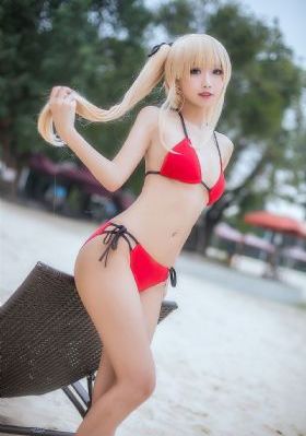 电视剧流水迢迢全集播放在线观看