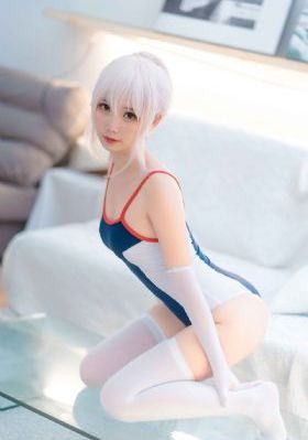 镇魂街第五季免费观看