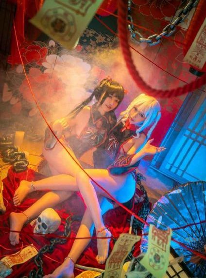 新垣结衣电影