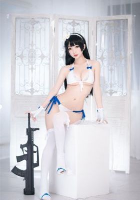 操老女人逼