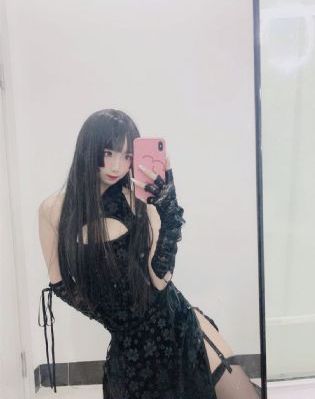 全能奶爸短剧免费观看完整版
