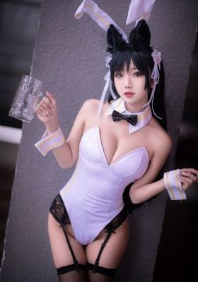 月满英伦