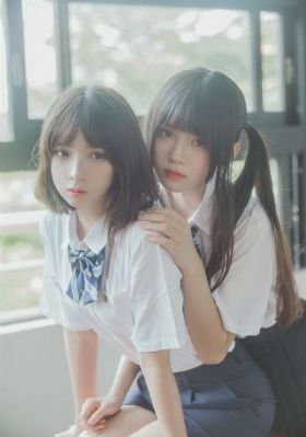 生命倒计时