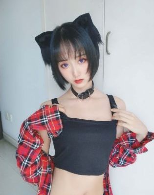 精东传媒影业
