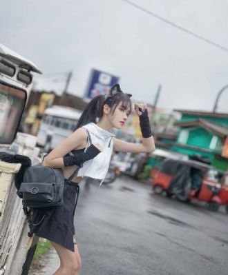 日韩手机在线视频