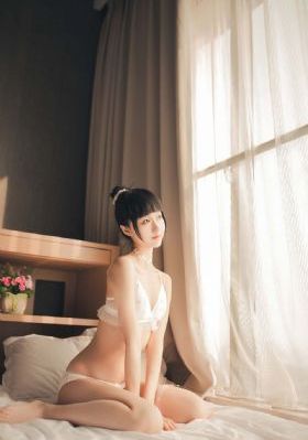 性之毒电视剧全集