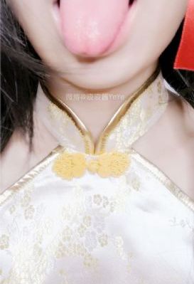 妈妈的职业电影完整版