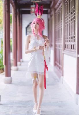 调教女仆2未删减版在线播放
