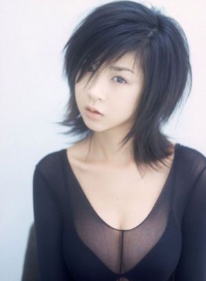 美味的妹妹