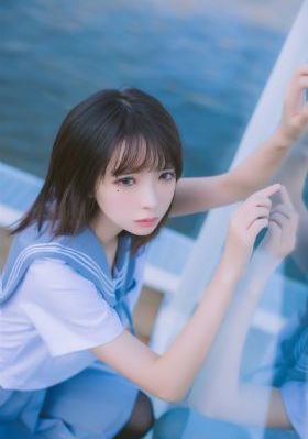 四虎视屏