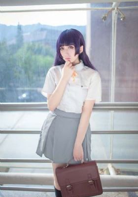 不要欺负我