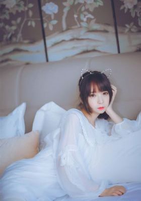 96533电视免费观看
