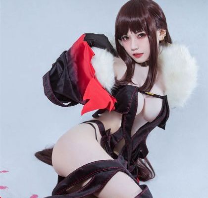 中国人看免费国语版电视剧