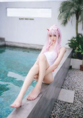 《一见倾心》免费播放