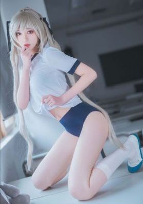 喜爱夜蒲 在线